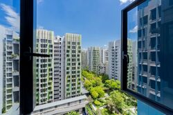 Blk 102A Alkaff Courtview (Toa Payoh), HDB 4 Rooms #551759461